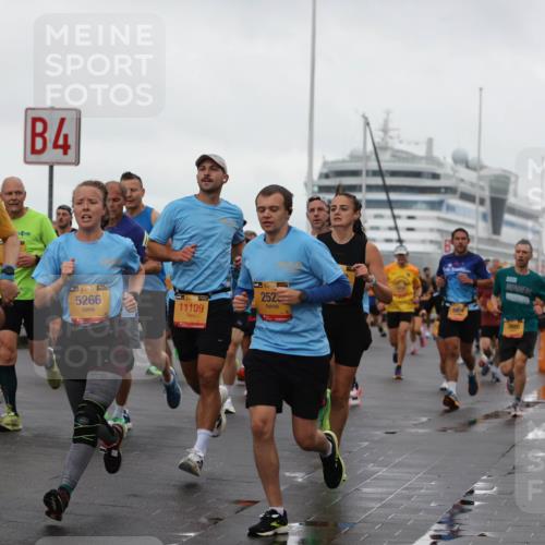 13.09.2026 - Kiel Lauf Andreas Tolksdorf http://msf.ph/oto/10400744 13.09.2026 10:58:31 Kiellinie 9419, 4, 4, 10, 38, 5266, 11109, 2525, 3650 meine-sportfotos.de