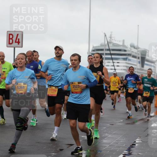 13.09.2026 - Kiel Lauf Andreas Tolksdorf http://msf.ph/oto/10400745 13.09.2026 10:58:31 Kiellinie 4, 50, 4, 39, 38, 48, 381, 5266, 11109, 2523, 8434, 3650 meine-sportfotos.de