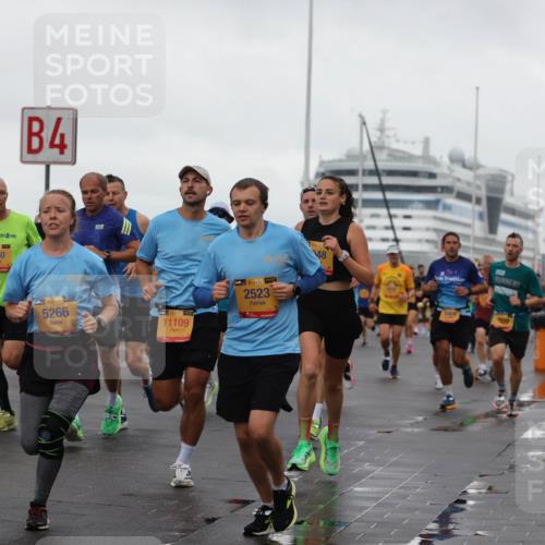 13.09.2026 - Kiel Lauf Andreas Tolksdorf http://msf.ph/oto/10400747 13.09.2026 10:58:31 Kiellinie 4, 9350, 4, 38, 5266, 38, 11109, 38, 2523, 48, 8454, 650 meine-sportfotos.de