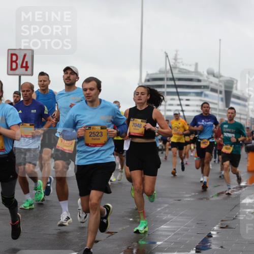13.09.2026 - Kiel Lauf Andreas Tolksdorf http://msf.ph/oto/10400752 13.09.2026 10:58:31 Kiellinie 4, 615, 8512, 38, 5266, 11109, 2523, 7048, 3650 meine-sportfotos.de