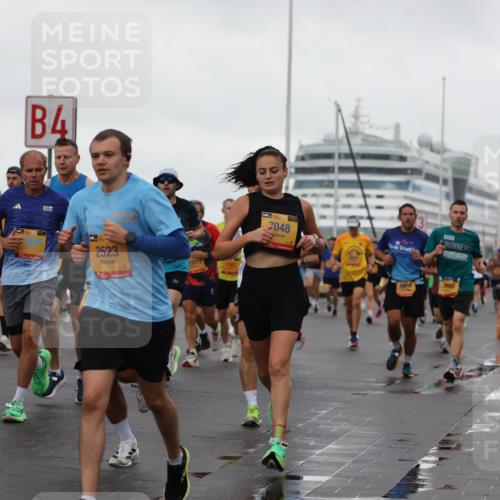 13.09.2026 - Kiel Lauf Andreas Tolksdorf http://msf.ph/oto/10400758 13.09.2026 10:58:32 Kiellinie 1, 39, 5266, 4, 39, 2523, 12611, 7048, 8454, 3850 meine-sportfotos.de