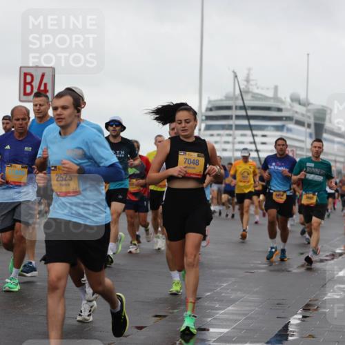 13.09.2026 - Kiel Lauf Andreas Tolksdorf http://msf.ph/oto/10400759 13.09.2026 10:58:32 Kiellinie 38, 5266, 2523, 7048, 8494, 3650 meine-sportfotos.de