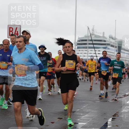 13.09.2026 - Kiel Lauf Andreas Tolksdorf http://msf.ph/oto/10400761 13.09.2026 10:58:32 Kiellinie 38, 5266, 39, 4, 252, 12611, 38, 7048, 845, 3650 meine-sportfotos.de