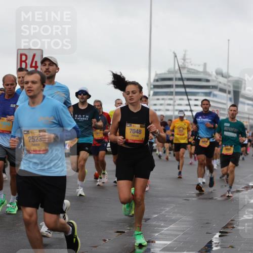 13.09.2026 - Kiel Lauf Andreas Tolksdorf http://msf.ph/oto/10400763 13.09.2026 10:58:32 Kiellinie 56, 4, 4, 2523, 59, 12611, 138, 7048, 8454, 3650 meine-sportfotos.de