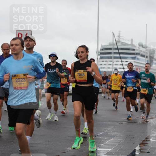 13.09.2026 - Kiel Lauf Andreas Tolksdorf http://msf.ph/oto/10400765 13.09.2026 10:58:32 Kiellinie 4, 9350, 1, 39, 2523, 1759, 12611, 138, 7048, 83, 221, 8454, 3650 meine-sportfotos.de