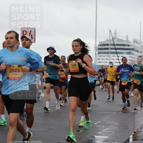 13.09.2026 - Kiel Lauf Andreas Tolksdorf http://msf.ph/oto/10400768 13.09.2026 10:58:32 Kiellinie 39, 4, 9350, 2523, 39, 7048, 83, 2611, 221, 8454, 550 meine-sportfotos.de
