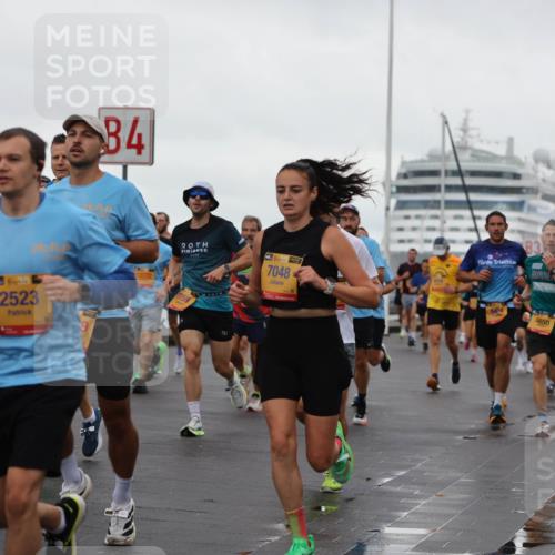 13.09.2026 - Kiel Lauf Andreas Tolksdorf http://msf.ph/oto/10400770 13.09.2026 10:58:32 Kiellinie 84, 39, 4, 9350, 2523, 3703, 12272, 1759, 394, 7048, 83, 8454, 3650 meine-sportfotos.de