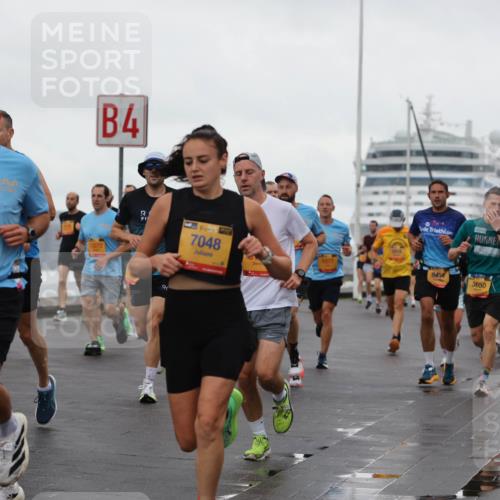 13.09.2026 - Kiel Lauf Andreas Tolksdorf http://msf.ph/oto/10400779 13.09.2026 10:58:32 Kiellinie 11109, 4, 12272, 1, 1, 35, 7048, 1077, 8454, 3650 meine-sportfotos.de