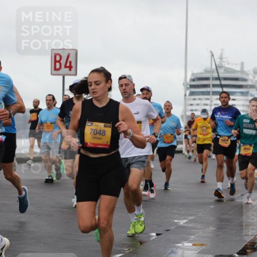 13.09.2026 - Kiel Lauf Andreas Tolksdorf http://msf.ph/oto/10400780 13.09.2026 10:58:32 Kiellinie 11109, 4, 12272, 7048, 1077, 8454, 3650 meine-sportfotos.de