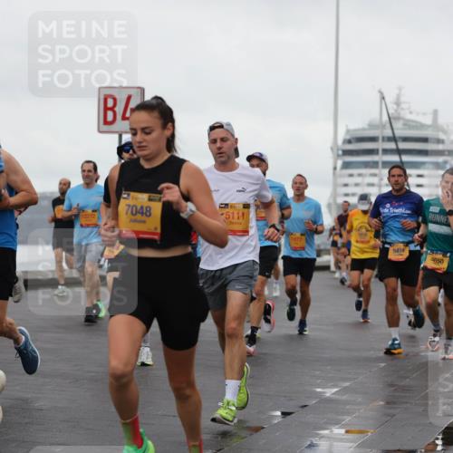 13.09.2026 - Kiel Lauf Andreas Tolksdorf http://msf.ph/oto/10400782 13.09.2026 10:58:33 Kiellinie 11109, 12272, 7048, 38, 5111, 1077, 8454, 3650 meine-sportfotos.de