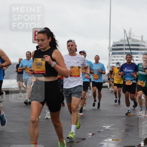 13.09.2026 - Kiel Lauf Andreas Tolksdorf http://msf.ph/oto/10400783 13.09.2026 10:58:33 Kiellinie 11109, 344, 7048, 39, 5111, 96, 1077, 8454, 650 meine-sportfotos.de
