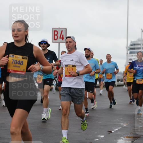 13.09.2026 - Kiel Lauf Andreas Tolksdorf http://msf.ph/oto/10400784 13.09.2026 10:58:33 Kiellinie 38, 929, 7048, 7759, 4, 38, 5111, 8454, 3650 meine-sportfotos.de