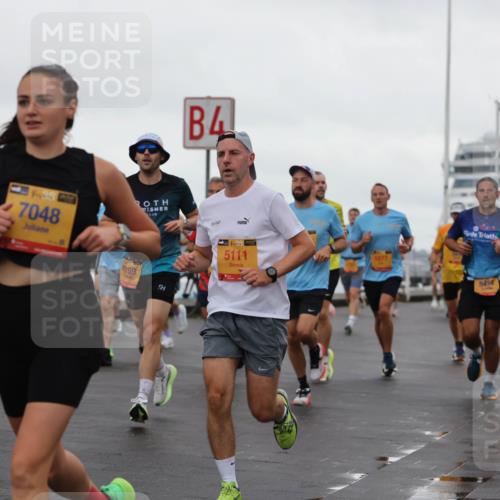 13.09.2026 - Kiel Lauf Andreas Tolksdorf http://msf.ph/oto/10400786 13.09.2026 10:58:33 Kiellinie 38, 1929, 7048, 759, 026, 4, 4, 48, 5111, 1077, 8454, 3650 meine-sportfotos.de