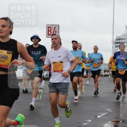 13.09.2026 - Kiel Lauf Andreas Tolksdorf http://msf.ph/oto/10400788 13.09.2026 10:58:33 Kiellinie 38, 929, 7048, 2026, 38, 5111, 1077, 8454, 3650 meine-sportfotos.de