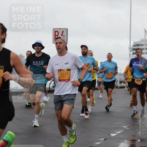 13.09.2026 - Kiel Lauf Andreas Tolksdorf http://msf.ph/oto/10400789 13.09.2026 10:58:33 Kiellinie 2026, 7048, 4, 38, 5111, 1077, 8454, 3650 meine-sportfotos.de