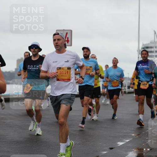 13.09.2026 - Kiel Lauf Andreas Tolksdorf http://msf.ph/oto/10400791 13.09.2026 10:58:33 Kiellinie 2026, 048, 1759, 21, 4, 48, 5111, 600, 83, 1077, 8454, 3650 meine-sportfotos.de