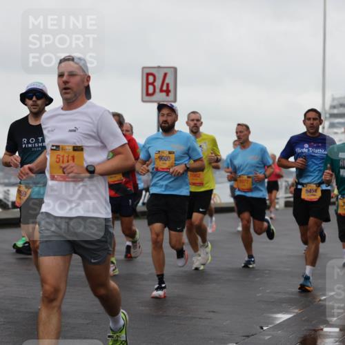 13.09.2026 - Kiel Lauf Andreas Tolksdorf http://msf.ph/oto/10400801 13.09.2026 10:58:34 Kiellinie 11030, 2026, 159, 4, 5111, 9600, 1082, 1077, 8454, 3650, 83 meine-sportfotos.de
