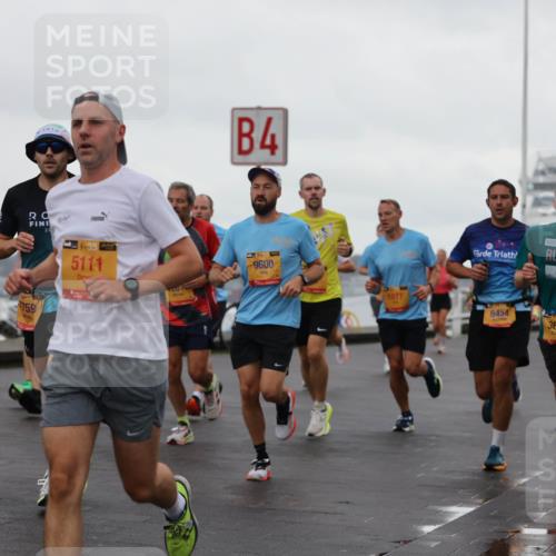 13.09.2026 - Kiel Lauf Andreas Tolksdorf http://msf.ph/oto/10400802 13.09.2026 10:58:34 Kiellinie 11030, 759, 4, 38, 5111, 9600, 1077, 8454, 83, 3650 meine-sportfotos.de