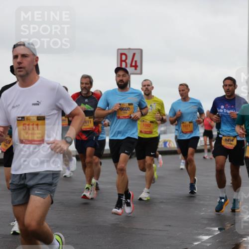 13.09.2026 - Kiel Lauf Andreas Tolksdorf http://msf.ph/oto/10400806 13.09.2026 10:58:34 Kiellinie 11030, 59, 38, 5111, 611, 4, 38, 9600, 1082, 1077, 8454, 3650 meine-sportfotos.de