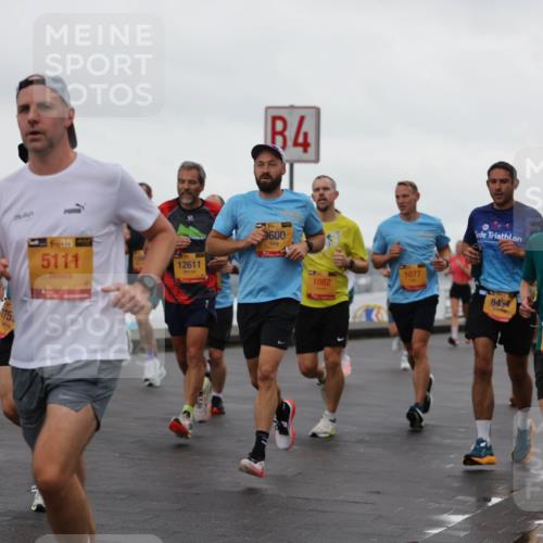 13.09.2026 - Kiel Lauf Andreas Tolksdorf http://msf.ph/oto/10400807 13.09.2026 10:58:34 Kiellinie 11030, 38, 5111, 4, 39, 9600, 12611, 1077, 1082, 8454, 3650 meine-sportfotos.de