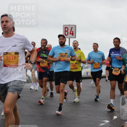 13.09.2026 - Kiel Lauf Andreas Tolksdorf http://msf.ph/oto/10400808 13.09.2026 10:58:34 Kiellinie 4, 39, 5111, 12611, 4, 9600, 1082, 1077, 8454, 3650 meine-sportfotos.de