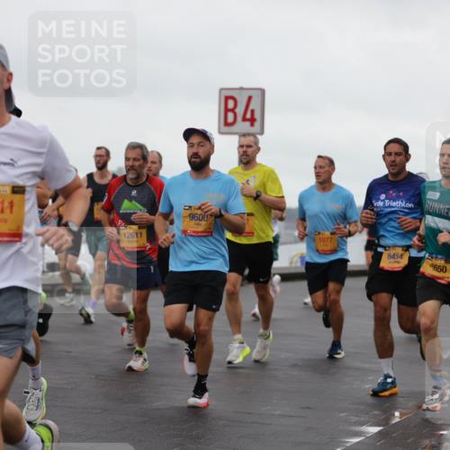 13.09.2026 - Kiel Lauf Andreas Tolksdorf http://msf.ph/oto/10400810 13.09.2026 10:58:34 Kiellinie 4, 030, 38, 5111, 12611, 9600, 1077, 8454, 650, 12239 meine-sportfotos.de