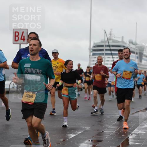 13.09.2026 - Kiel Lauf Andreas Tolksdorf http://msf.ph/oto/10400825 13.09.2026 10:58:35 Kiellinie 38, 1082, 077, 4, 918, 38, 3650, 792, 12235, 3771 meine-sportfotos.de