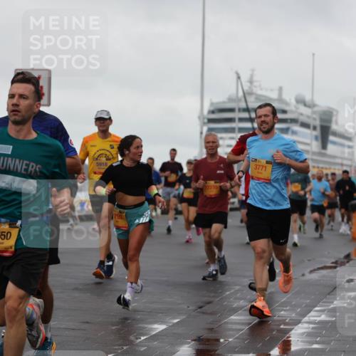 13.09.2026 - Kiel Lauf Andreas Tolksdorf http://msf.ph/oto/10400831 13.09.2026 10:58:35 Kiellinie 77, 5918, 38, 3650, 792, 39, 3771, 12235, 4813 meine-sportfotos.de