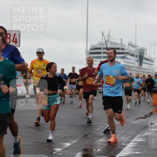 13.09.2026 - Kiel Lauf Andreas Tolksdorf http://msf.ph/oto/10400834 13.09.2026 10:58:35 Kiellinie 84, 5918, 38, 3650, 1792, 12235, 3771, 4813 meine-sportfotos.de