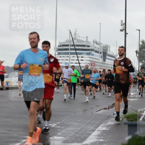 13.09.2026 - Kiel Lauf Andreas Tolksdorf http://msf.ph/oto/10400840 13.09.2026 10:58:36 Kiellinie 4, 3771, 2734, 3, 160 meine-sportfotos.de