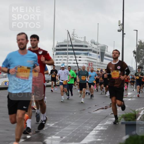 13.09.2026 - Kiel Lauf Andreas Tolksdorf http://msf.ph/oto/10400844 13.09.2026 10:58:36 Kiellinie 4, 3771, 3 meine-sportfotos.de