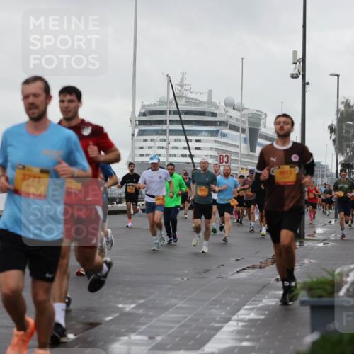 13.09.2026 - Kiel Lauf Andreas Tolksdorf http://msf.ph/oto/10400846 13.09.2026 10:58:36 Kiellinie 4, 3771, 3, 4813, 100 meine-sportfotos.de