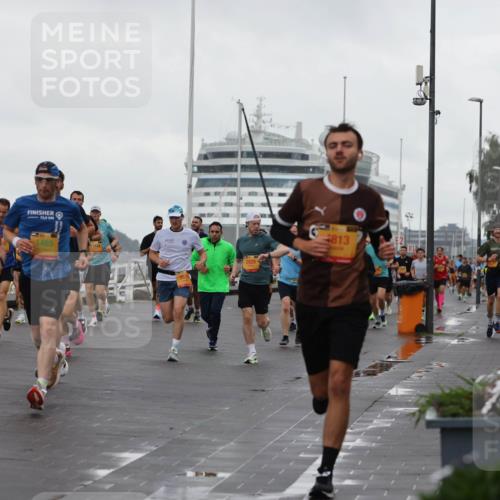 13.09.2026 - Kiel Lauf Andreas Tolksdorf http://msf.ph/oto/10400860 13.09.2026 10:58:37 Kiellinie 4, 12235, 1465, 4813, 100 meine-sportfotos.de
