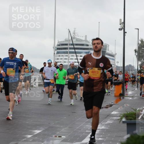 13.09.2026 - Kiel Lauf Andreas Tolksdorf http://msf.ph/oto/10400861 13.09.2026 10:58:37 Kiellinie 51391, 11334, 574, 1465, 12235, 2629, 4813, 100 meine-sportfotos.de