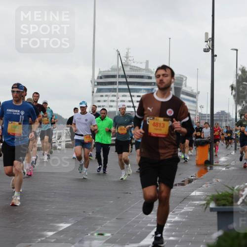 13.09.2026 - Kiel Lauf Andreas Tolksdorf http://msf.ph/oto/10400862 13.09.2026 10:58:37 Kiellinie 4, 12235, 574, 7391, 1465, 26, 26292, 4813, 100 meine-sportfotos.de