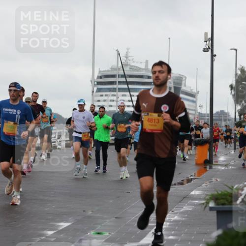 13.09.2026 - Kiel Lauf Andreas Tolksdorf http://msf.ph/oto/10400863 13.09.2026 10:58:38 Kiellinie 12235, 4, 51391, 2629, 4813, 1465, 100 meine-sportfotos.de
