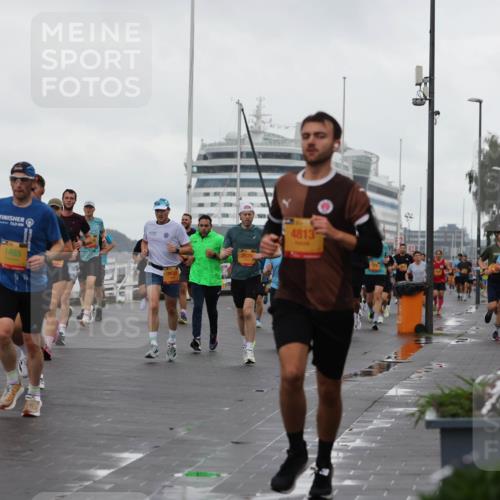 13.09.2026 - Kiel Lauf Andreas Tolksdorf http://msf.ph/oto/10400864 13.09.2026 10:58:38 Kiellinie 2235, 4, 1465, 2629, 4813, 29, 100 meine-sportfotos.de
