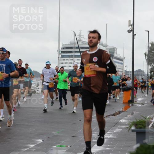 13.09.2026 - Kiel Lauf Andreas Tolksdorf http://msf.ph/oto/10400866 13.09.2026 10:58:38 Kiellinie 4, 1465, 3648, 262, 100 meine-sportfotos.de