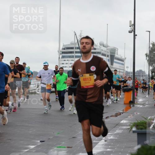 13.09.2026 - Kiel Lauf Andreas Tolksdorf http://msf.ph/oto/10400870 13.09.2026 10:58:38 Kiellinie 4, 17391, 1465, 4813, 100 meine-sportfotos.de