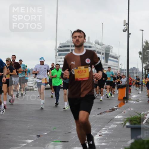 13.09.2026 - Kiel Lauf Andreas Tolksdorf http://msf.ph/oto/10400873 13.09.2026 10:58:38 Kiellinie 4, 1465, 4813, 100 meine-sportfotos.de