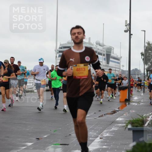 13.09.2026 - Kiel Lauf Andreas Tolksdorf http://msf.ph/oto/10400874 13.09.2026 10:58:38 Kiellinie 4, 1465, 4813 meine-sportfotos.de