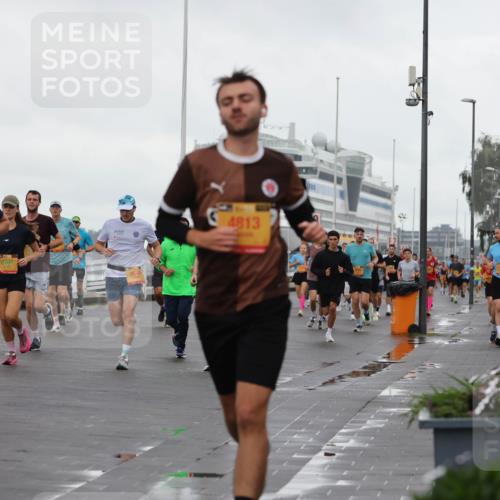 13.09.2026 - Kiel Lauf Andreas Tolksdorf http://msf.ph/oto/10400876 13.09.2026 10:58:38 Kiellinie 4, 73, 9, 1465, 3640, 4813, 100 meine-sportfotos.de