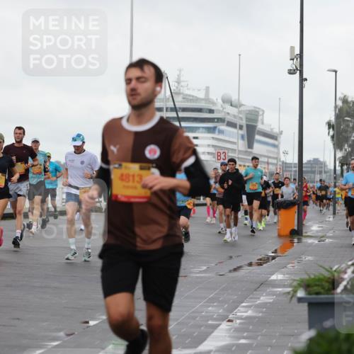 13.09.2026 - Kiel Lauf Andreas Tolksdorf http://msf.ph/oto/10400882 13.09.2026 10:58:38 Kiellinie 4, 1465, 36, 4813, 3, 100 meine-sportfotos.de