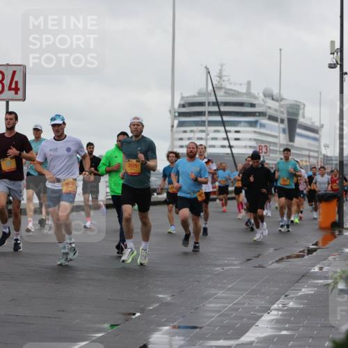 13.09.2026 - Kiel Lauf Andreas Tolksdorf http://msf.ph/oto/10400886 13.09.2026 10:58:39 Kiellinie 4, 5301, 2629, 3, 1627 meine-sportfotos.de