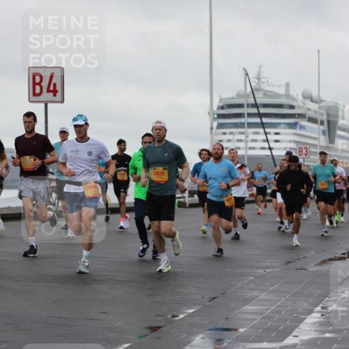 13.09.2026 - Kiel Lauf Andreas Tolksdorf http://msf.ph/oto/10400892 13.09.2026 10:58:40 Kiellinie 5746, 5301, 4, 3648, 2629, 3 meine-sportfotos.de
