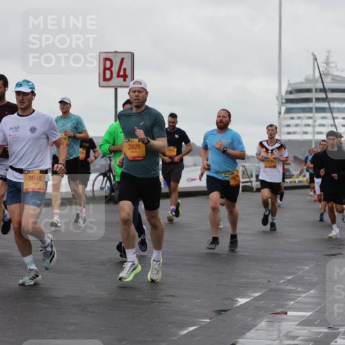 13.09.2026 - Kiel Lauf Andreas Tolksdorf http://msf.ph/oto/10400899 13.09.2026 10:58:41 Kiellinie 3648, 4, 3, 2629, 3 meine-sportfotos.de