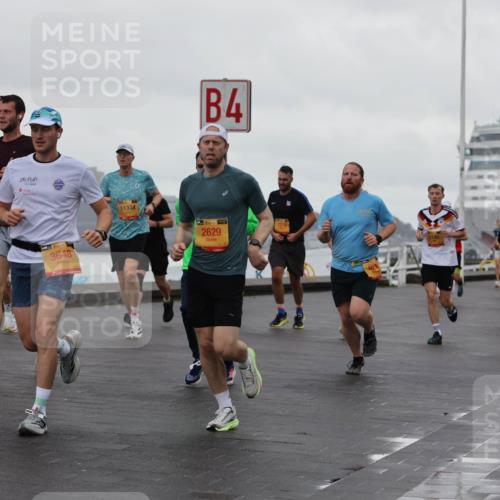 13.09.2026 - Kiel Lauf Andreas Tolksdorf http://msf.ph/oto/10400905 13.09.2026 10:58:41 Kiellinie 391, 3648, 4, 11334, 39, 2629, 7570 meine-sportfotos.de
