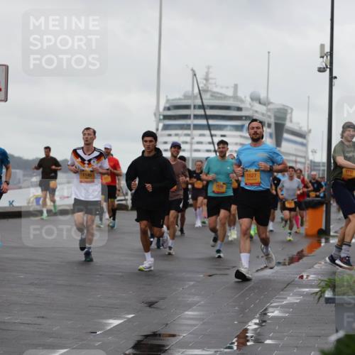 13.09.2026 - Kiel Lauf Andreas Tolksdorf http://msf.ph/oto/10400925 13.09.2026 10:58:42 Kiellinie 4, 1145, 7570, 11735, 1627, 4730, 4749 meine-sportfotos.de