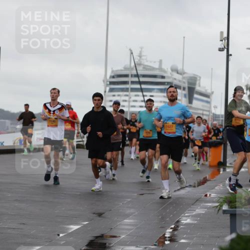 13.09.2026 - Kiel Lauf Andreas Tolksdorf http://msf.ph/oto/10400927 13.09.2026 10:58:42 Kiellinie 693, 4, 1145, 7570, 1627, 4730, 4749, 2 meine-sportfotos.de