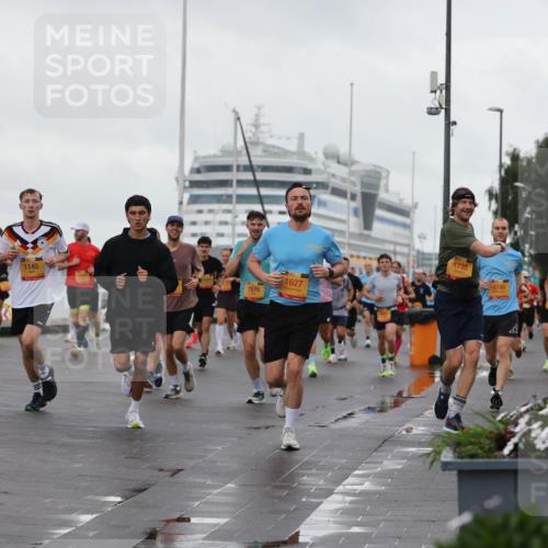 13.09.2026 - Kiel Lauf Andreas Tolksdorf http://msf.ph/oto/10400929 13.09.2026 10:58:43 Kiellinie 4, 5, 1145, 7570, 1627, 4730, 4749 meine-sportfotos.de